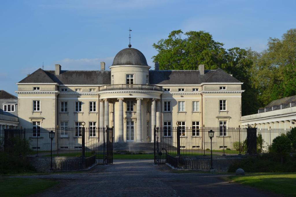 Kasteel